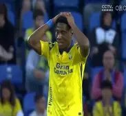 杜兰特解读,保罗争执导,致技术犯规,C7娱乐,C7娱乐APP,C7娱乐官方,C7娱乐登录,C7娱乐入口,C7娱乐登录