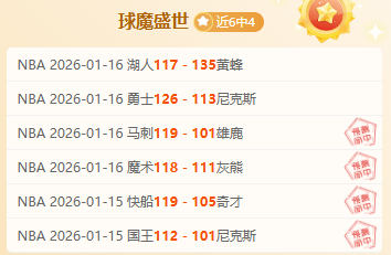杜兰特解读,保罗争执导,致技术犯规,C7娱乐,C7娱乐APP,C7娱乐官方,C7娱乐登录,C7娱乐入口,C7娱乐登录