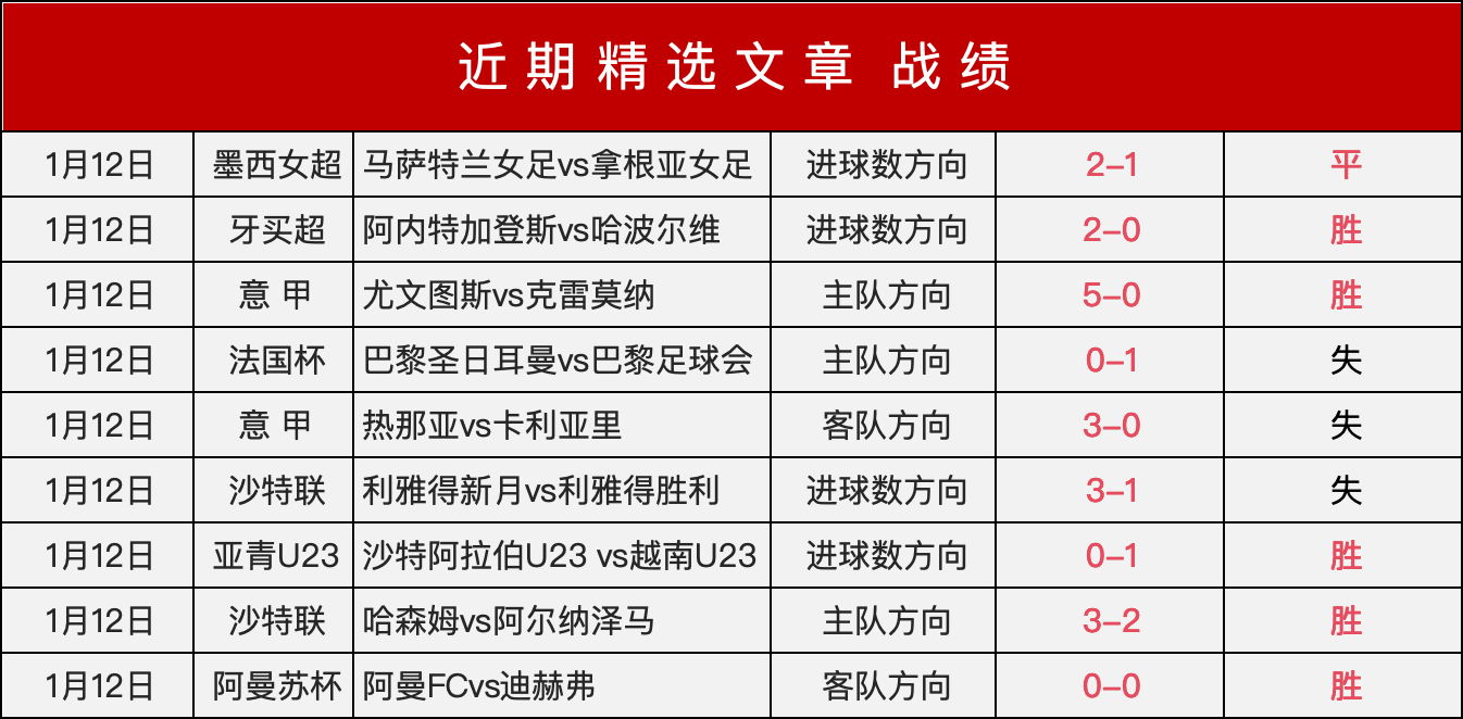 斯图加特,多特晋级德,国杯,C7娱乐,C7娱乐APP,C7娱乐官方,C7娱乐登录,C7娱乐入口,C7娱乐登录