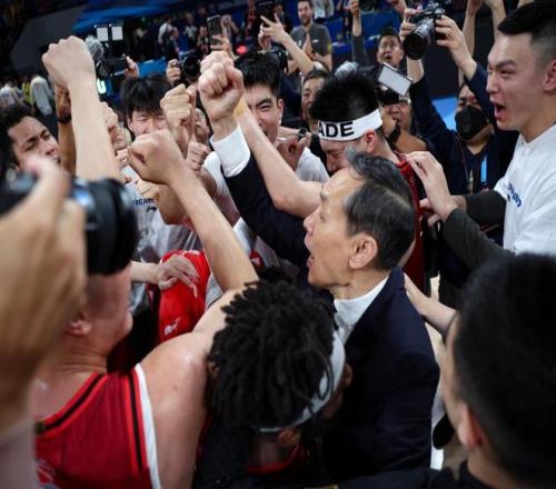 全国医保,家庭共济,扩围,C7娱乐,C7娱乐APP,C7娱乐官方,C7娱乐登录,C7娱乐入口,C7娱乐登录