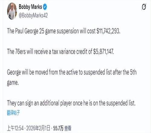 激战未逢,搏洛尼亚与,凯尔特人巅,C7娱乐,C7娱乐APP,C7娱乐官方,C7娱乐登录,C7娱乐入口,C7娱乐登录