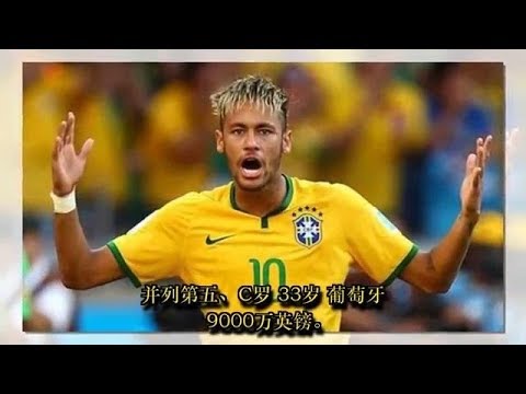 顶薪巨星霸,占联盟出场,王座,C7娱乐,C7娱乐APP,C7娱乐官方,C7娱乐登录,C7娱乐入口,C7娱乐登录