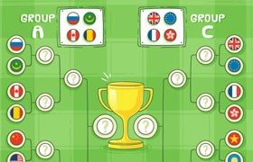 顶薪巨星霸,占联盟出场,王座,C7娱乐,C7娱乐APP,C7娱乐官方,C7娱乐登录,C7娱乐入口,C7娱乐登录