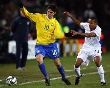 春日征程中,总书记论,三农,C7娱乐,C7娱乐APP,C7娱乐官方,C7娱乐登录,C7娱乐入口,C7娱乐登录