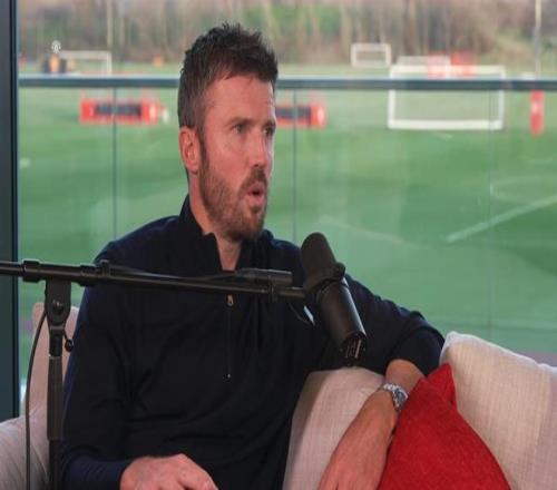 恩比德美国,队表现抢眼,或暗示奥运,C7娱乐,C7娱乐APP,C7娱乐官方,C7娱乐登录,C7娱乐入口,C7娱乐登录