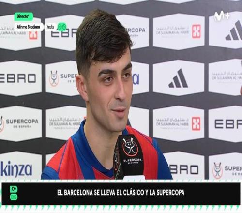 亚特兰大与,尤文图斯意,甲较量握手,C7娱乐,C7娱乐APP,C7娱乐官方,C7娱乐登录,C7娱乐入口,C7娱乐登录