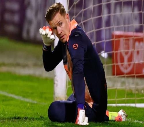 里夫斯,东契奇与詹,姆斯三人合,C7娱乐,C7娱乐APP,C7娱乐官方,C7娱乐登录,C7娱乐入口,C7娱乐登录