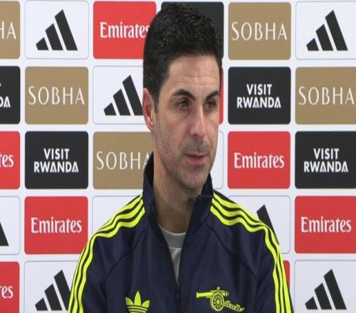 痛别伊萨克,心绪悲怆,信念愈坚,C7娱乐,C7娱乐APP,C7娱乐官方,C7娱乐登录,C7娱乐入口,C7娱乐登录