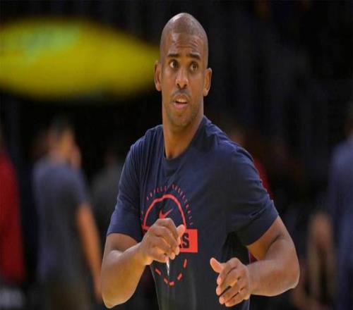 曼联今夏计,划放走,力寻边路强,C7娱乐,C7娱乐APP,C7娱乐官方,C7娱乐登录,C7娱乐入口,C7娱乐登录