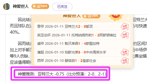 恪守诺言,探寻中国风,洱海碧波永,C7娱乐,C7娱乐APP,C7娱乐官方,C7娱乐登录,C7娱乐入口,C7娱乐登录