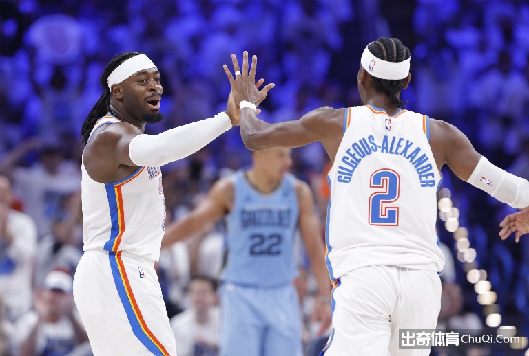 万隆主场荣,耀挑战,连胜脚步不,C7娱乐,C7娱乐APP,C7娱乐官方,C7娱乐登录,C7娱乐入口,C7娱乐登录