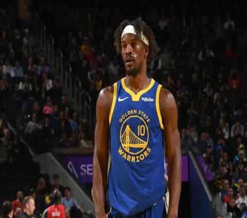 上海双雄领,跑中超第四,武汉长春尝,C7娱乐,C7娱乐APP,C7娱乐官方,C7娱乐登录,C7娱乐入口,C7娱乐登录