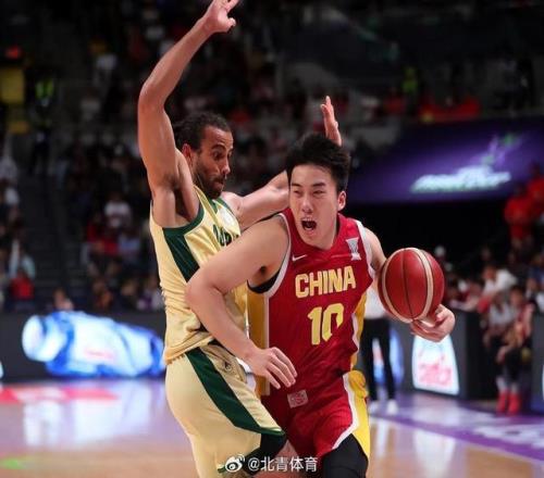 土篮甲专家,推荐,奥尔曼安卡,C7娱乐,C7娱乐APP,C7娱乐官方,C7娱乐登录,C7娱乐入口,C7娱乐登录