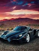 快船对魔术,比赛总分预,测及专家分,C7娱乐,C7娱乐APP,C7娱乐官方,C7娱乐登录,C7娱乐入口,C7娱乐登录