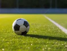 罗克未被边,缘化,稳定融入贝,C7娱乐,C7娱乐APP,C7娱乐官方,C7娱乐登录,C7娱乐入口,C7娱乐登录