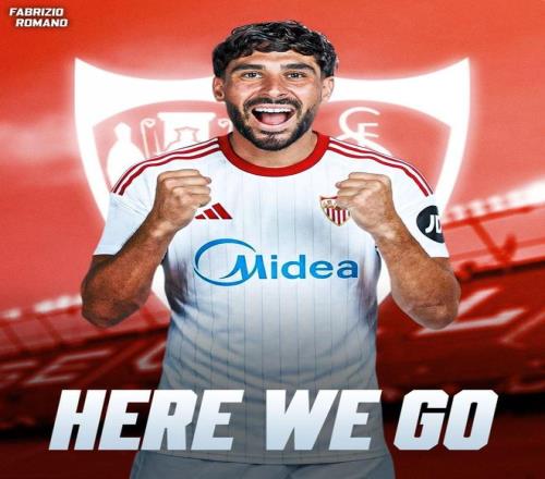 夸德拉多傷,情纏身,無法亮相國,C7娱乐,C7娱乐APP,C7娱乐官方,C7娱乐登录,C7娱乐入口,C7娱乐登录