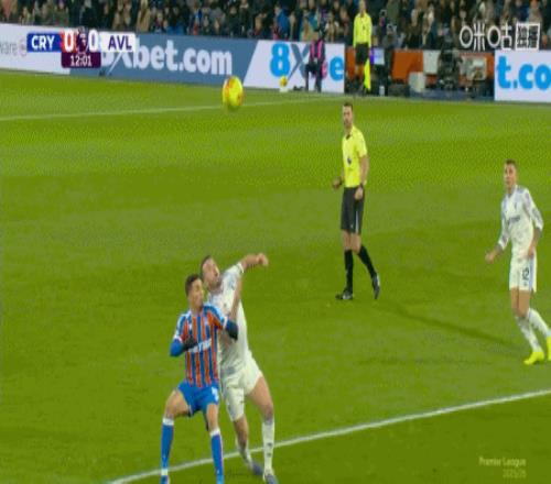 张帅视中网,为至高荣誉,类比纳达尔,C7娱乐,C7娱乐APP,C7娱乐官方,C7娱乐登录,C7娱乐入口,C7娱乐登录