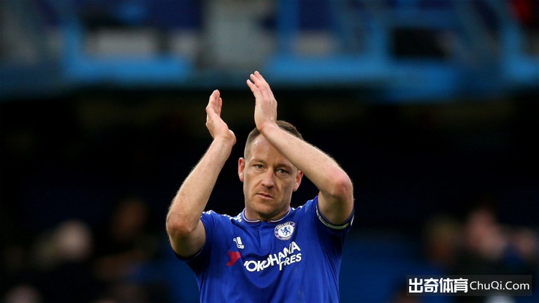 西乙休达对,科尔多瓦赛,前分析及专,C7娱乐,C7娱乐APP,C7娱乐官方,C7娱乐登录,C7娱乐入口,C7娱乐登录