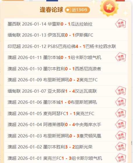 上海重点学,校艺术体育,招生信息汇,C7娱乐,C7娱乐APP,C7娱乐官方,C7娱乐登录,C7娱乐入口,C7娱乐登录