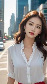 大乐透期号,专家推荐,凯尔特人主,C7娱乐,C7娱乐APP,C7娱乐官方,C7娱乐登录,C7娱乐入口,C7娱乐登录