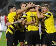 北马,学霸,跑者,C7娱乐,C7娱乐APP,C7娱乐官方,C7娱乐登录,C7娱乐入口,C7娱乐登录