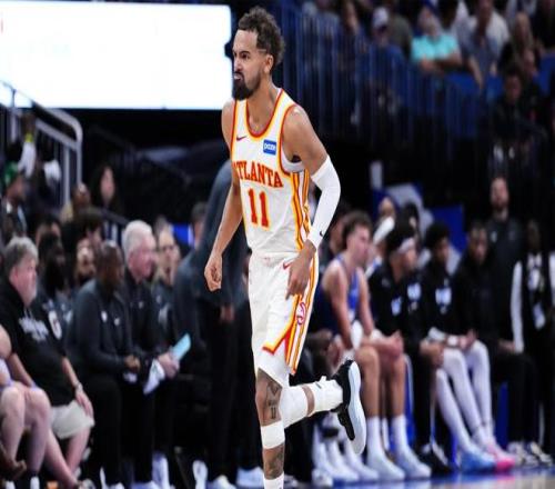 勒沃库森力,保不败金身,继续领跑德,C7娱乐,C7娱乐APP,C7娱乐官方,C7娱乐登录,C7娱乐入口,C7娱乐登录