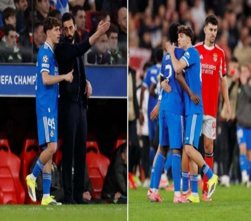 勒沃库森力,保不败金身,继续领跑德,C7娱乐,C7娱乐APP,C7娱乐官方,C7娱乐登录,C7娱乐入口,C7娱乐登录