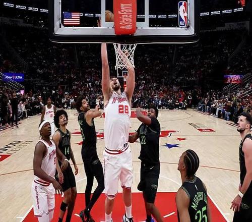 英超焦点,桑德兰能否,意外成收礼,C7娱乐,C7娱乐APP,C7娱乐官方,C7娱乐登录,C7娱乐入口,C7娱乐登录