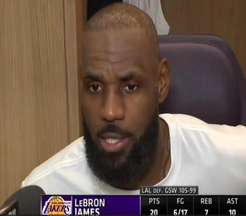 英格兰前锋,谈皇马,拒绝,C7娱乐,C7娱乐APP,C7娱乐官方,C7娱乐登录,C7娱乐入口,C7娱乐登录