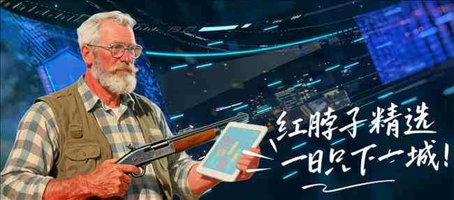 斯帕莱蒂,球员表现欠,心情无奈,C7娱乐,C7娱乐APP,C7娱乐官方,C7娱乐登录,C7娱乐入口,C7娱乐登录