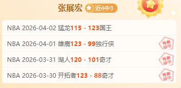 特朗普加沙,言论引争议,德国总理斥,C7娱乐,C7娱乐APP,C7娱乐官方,C7娱乐登录,C7娱乐入口,C7娱乐登录