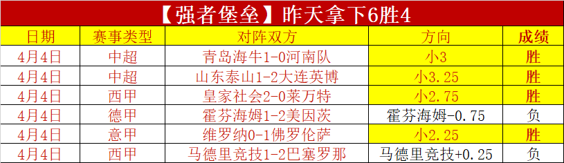 特朗普加沙,言论引争议,德国总理斥,C7娱乐,C7娱乐APP,C7娱乐官方,C7娱乐登录,C7娱乐入口,C7娱乐登录