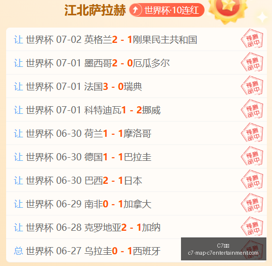 娱乐,C7娱乐,C7娱乐官网,C7娱乐官网,C7娱乐App,C7娱乐互动,C7娱乐下载,C7娱乐中心