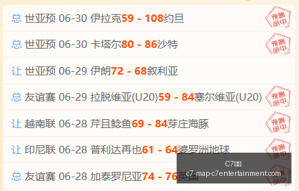 娱乐,娱乐官网新,动作落地引,C7娱乐官网,C7娱乐App,C7娱乐互动,C7娱乐下载,C7娱乐中心
