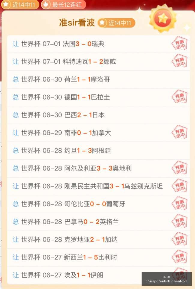 娱乐,C7娱乐,C7娱乐官网,C7娱乐官网,C7娱乐App,C7娱乐互动,C7娱乐下载,C7娱乐中心
