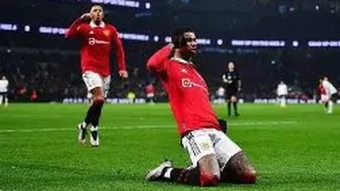 C7娱乐 产品 222258 316