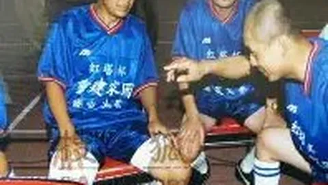 C7娱乐 产品 222348 csv