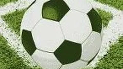 C7娱乐 产品 222354 waw