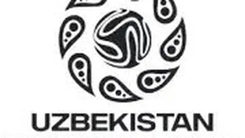 C7娱乐 产品 222321 hub