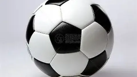 《金特罗兄弟体检通关，阿森纳提前锁定未来巨星！》