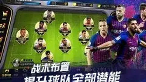 C7娱乐 产品 222337 ftz