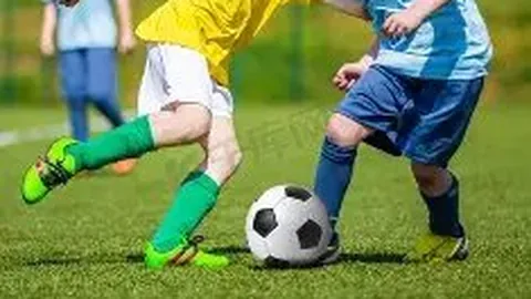 C7娱乐 产品 222329 prd