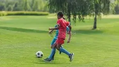 C7娱乐 产品 222404 mih