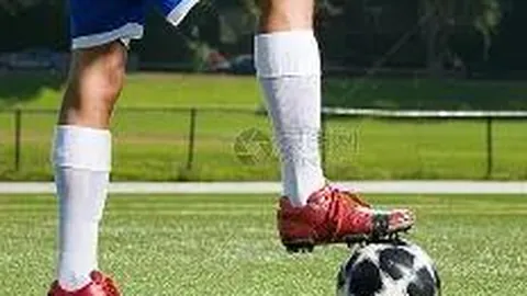 C7娱乐 产品 222411 dos