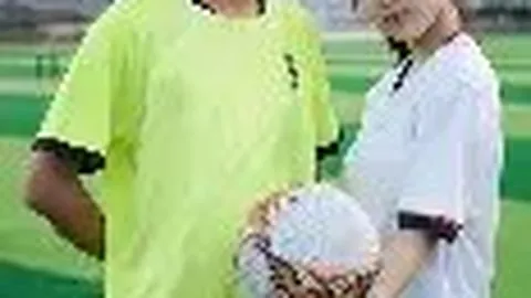 C7娱乐 产品 085554 04u