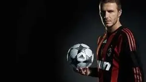 C7娱乐 产品 085547 j5m