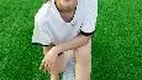 中国U16男足惜败韩国队获和平杯银牌