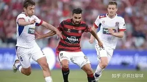 C7娱乐 产品 085541 jks