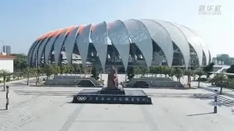 潘玮柏现身疑增肥？忽视生女传闻与妻子享受私密时光