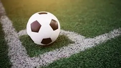 志玲夫妇甜蜜同框，恩爱画面引关注